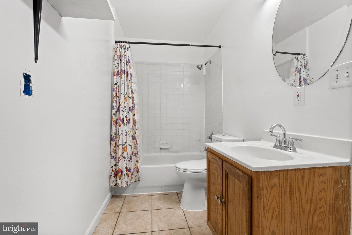 4203 Shell Street photo 11