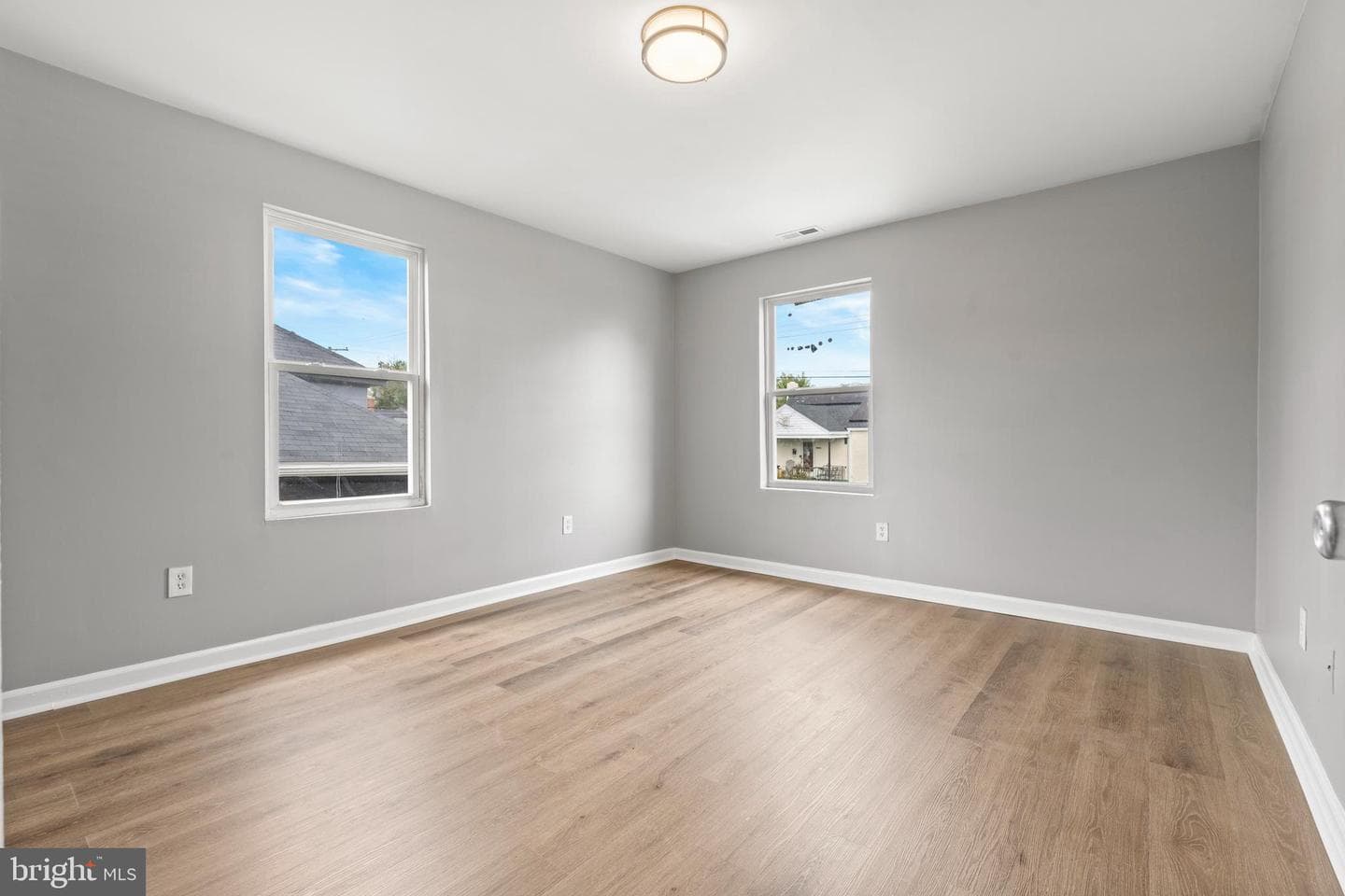 4203 Shell Street photo 13