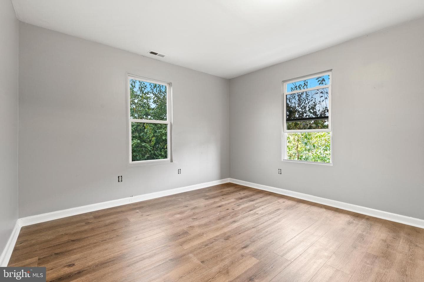 4203 Shell Street photo 16