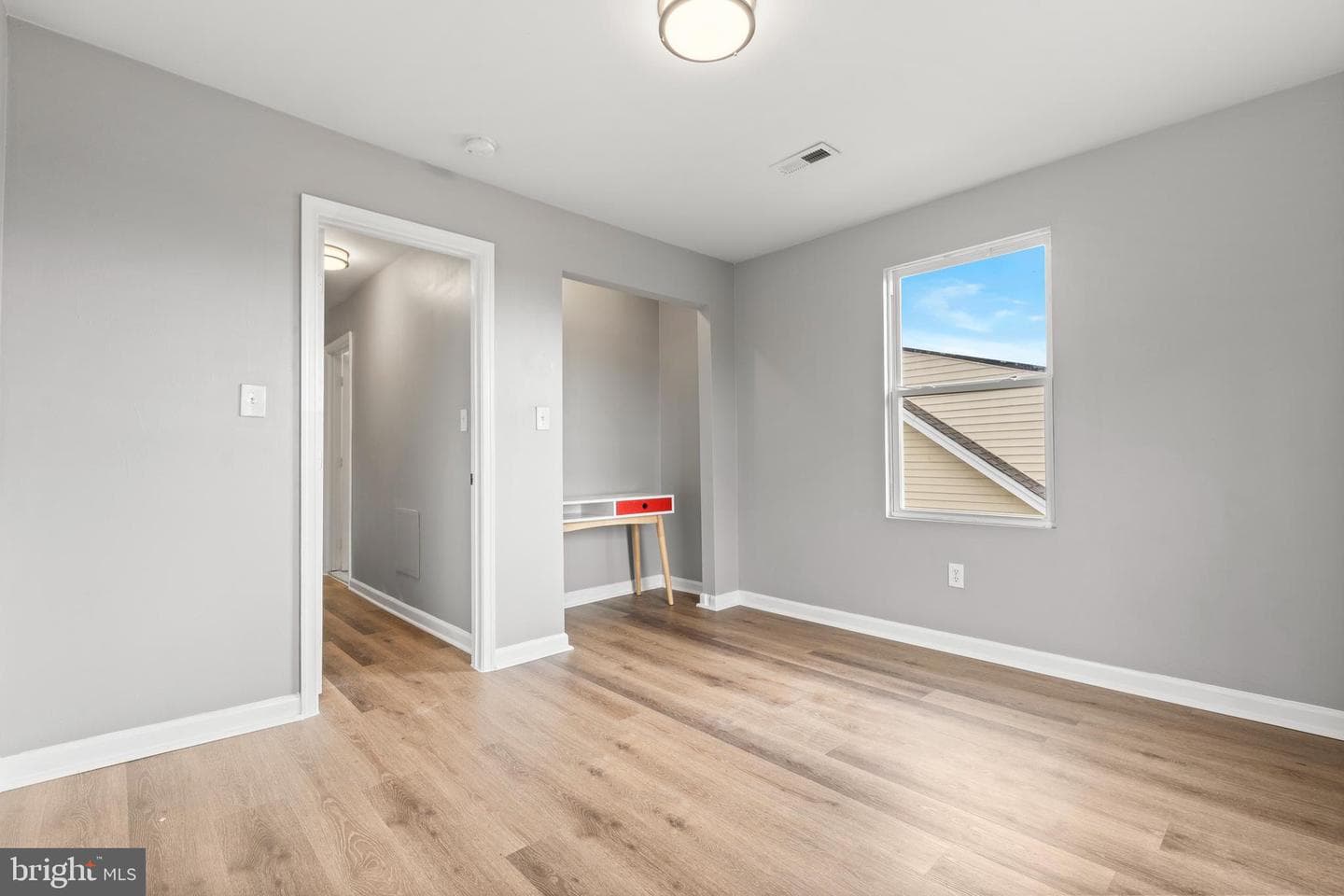4203 Shell Street photo 21
