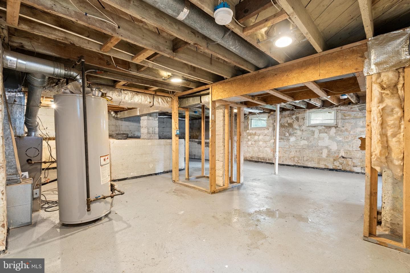4203 Shell Street photo 22