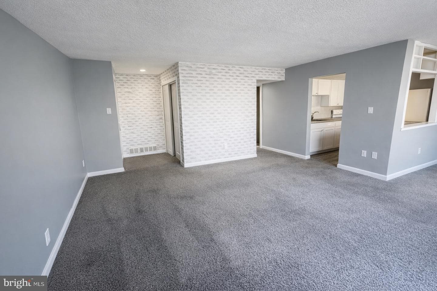 522 Wilson Bridge Drive #6723 B-1 photo 2