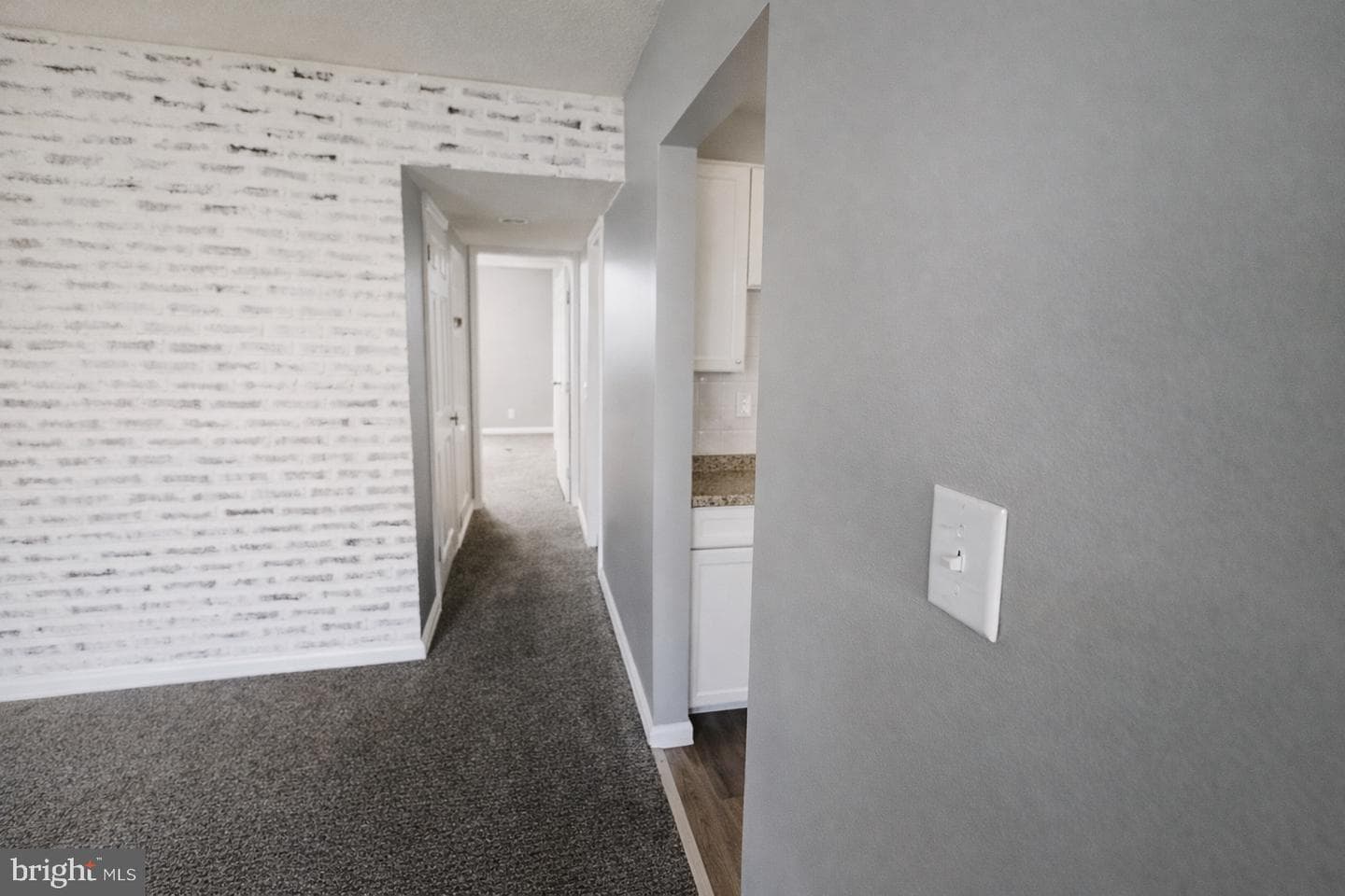 522 Wilson Bridge Drive #6723 B-1 photo 4