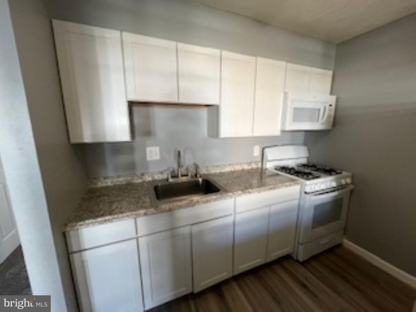 522 Wilson Bridge Drive #6723 B-1 photo 6