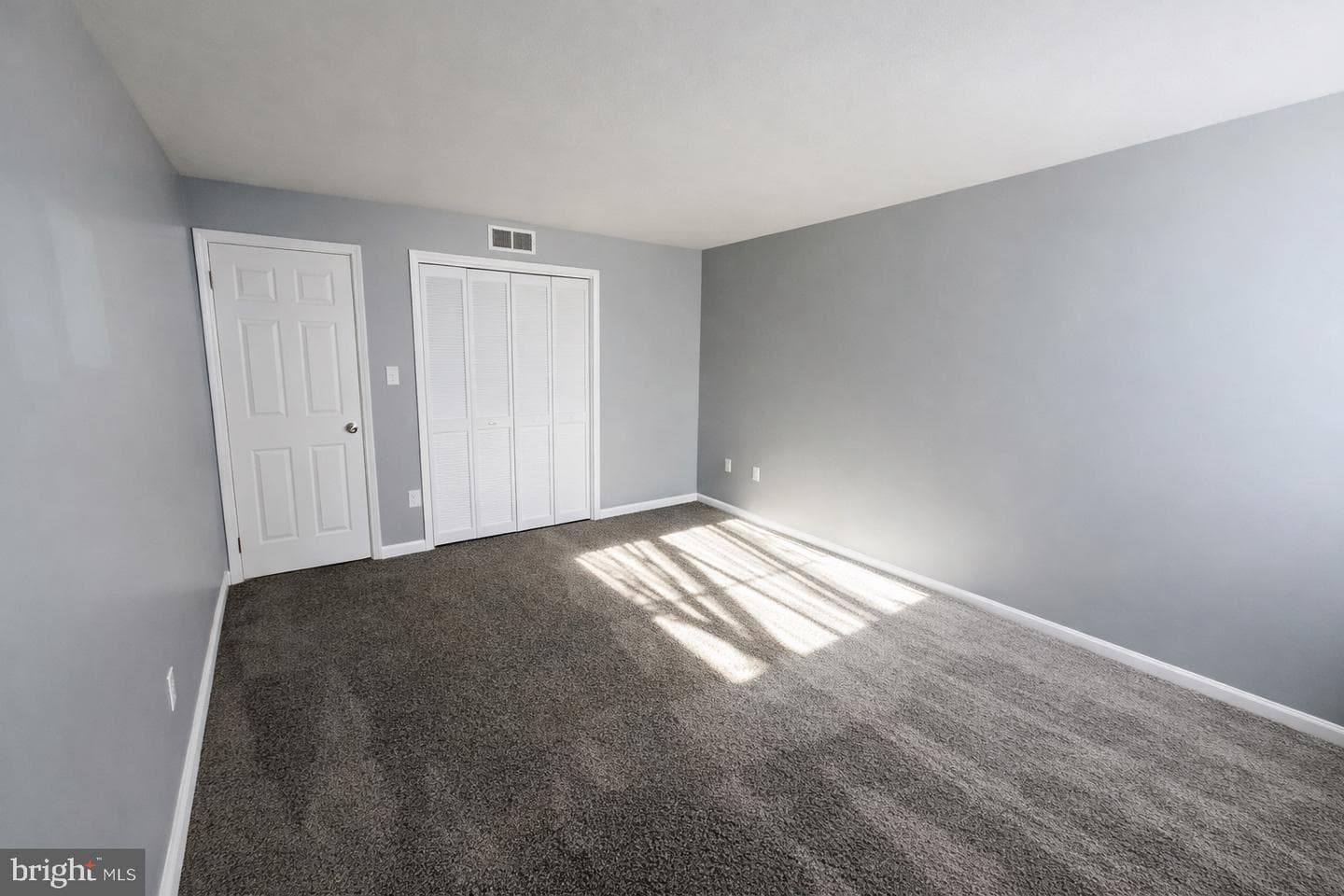 522 Wilson Bridge Drive #6723 B-1 photo 7