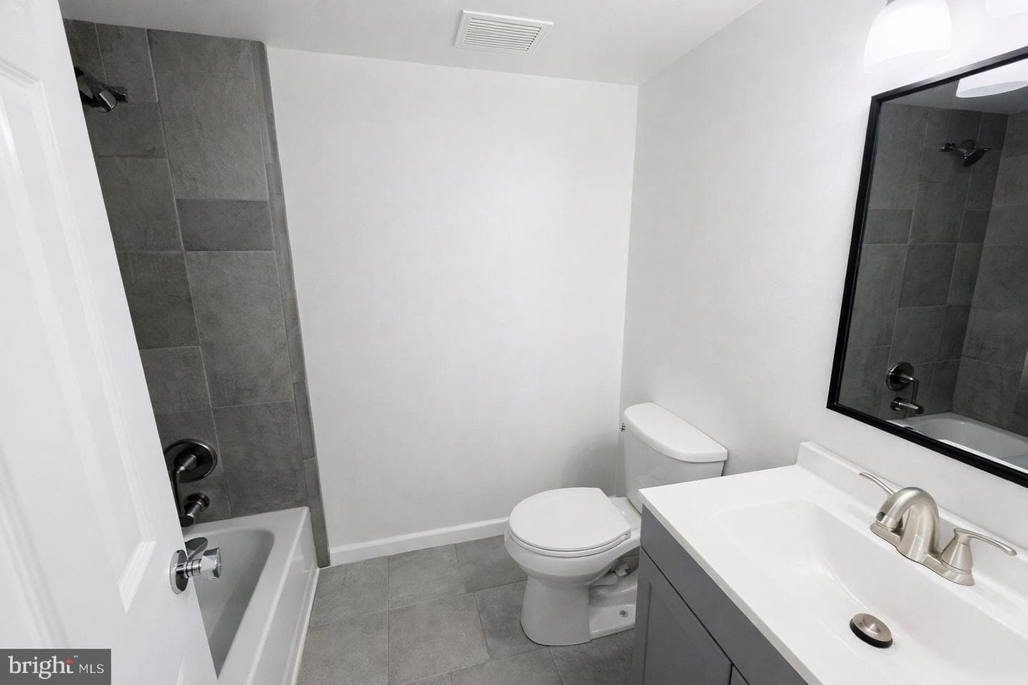 522 Wilson Bridge Drive #6723 B-1 photo 8