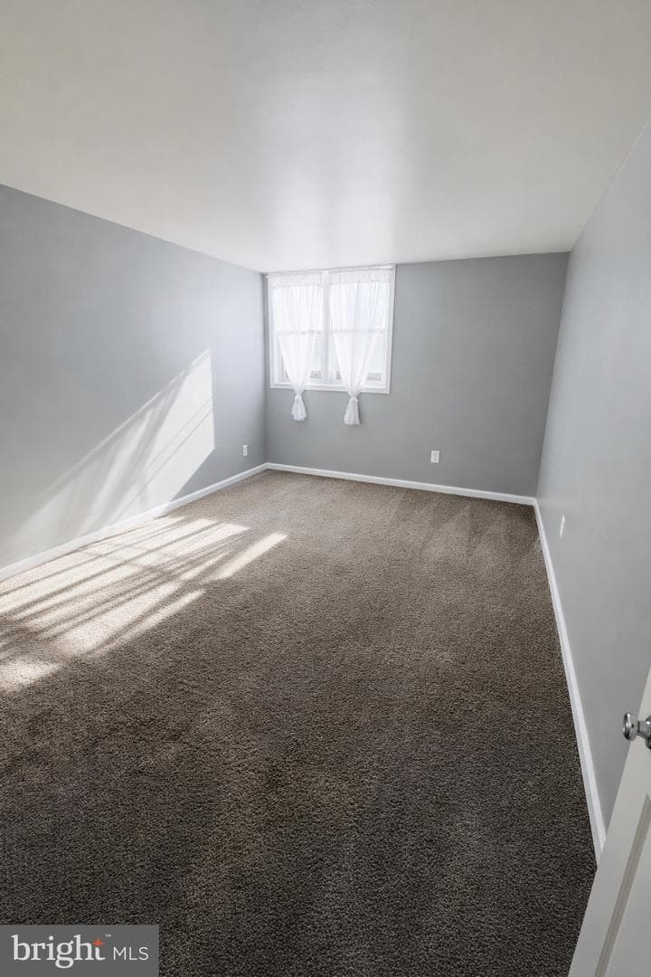 522 Wilson Bridge Drive #6723 B-1 photo 9