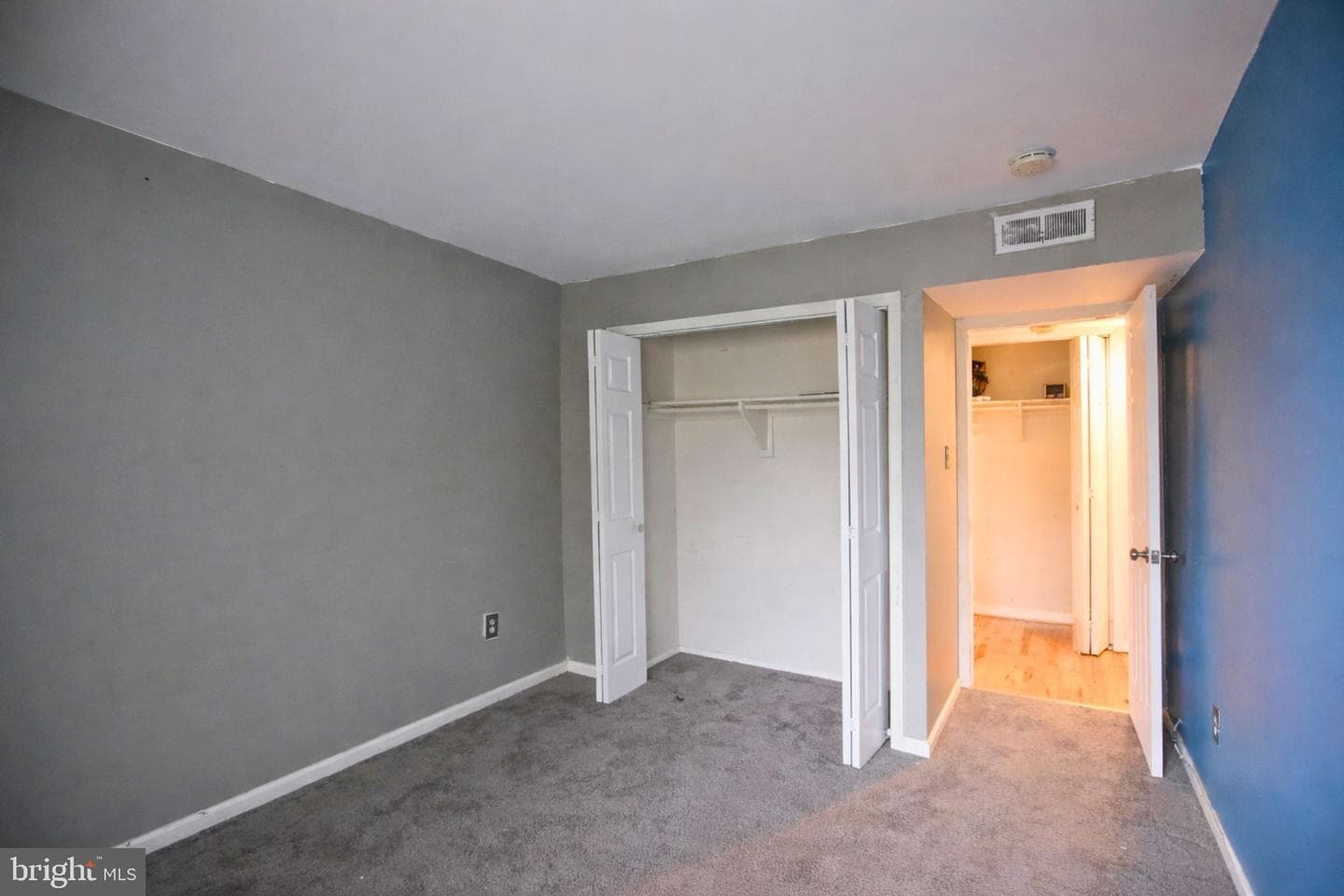 7103 Donnell Place #d photo 13