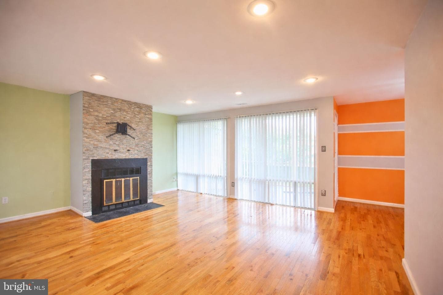7103 Donnell Place #d photo 3