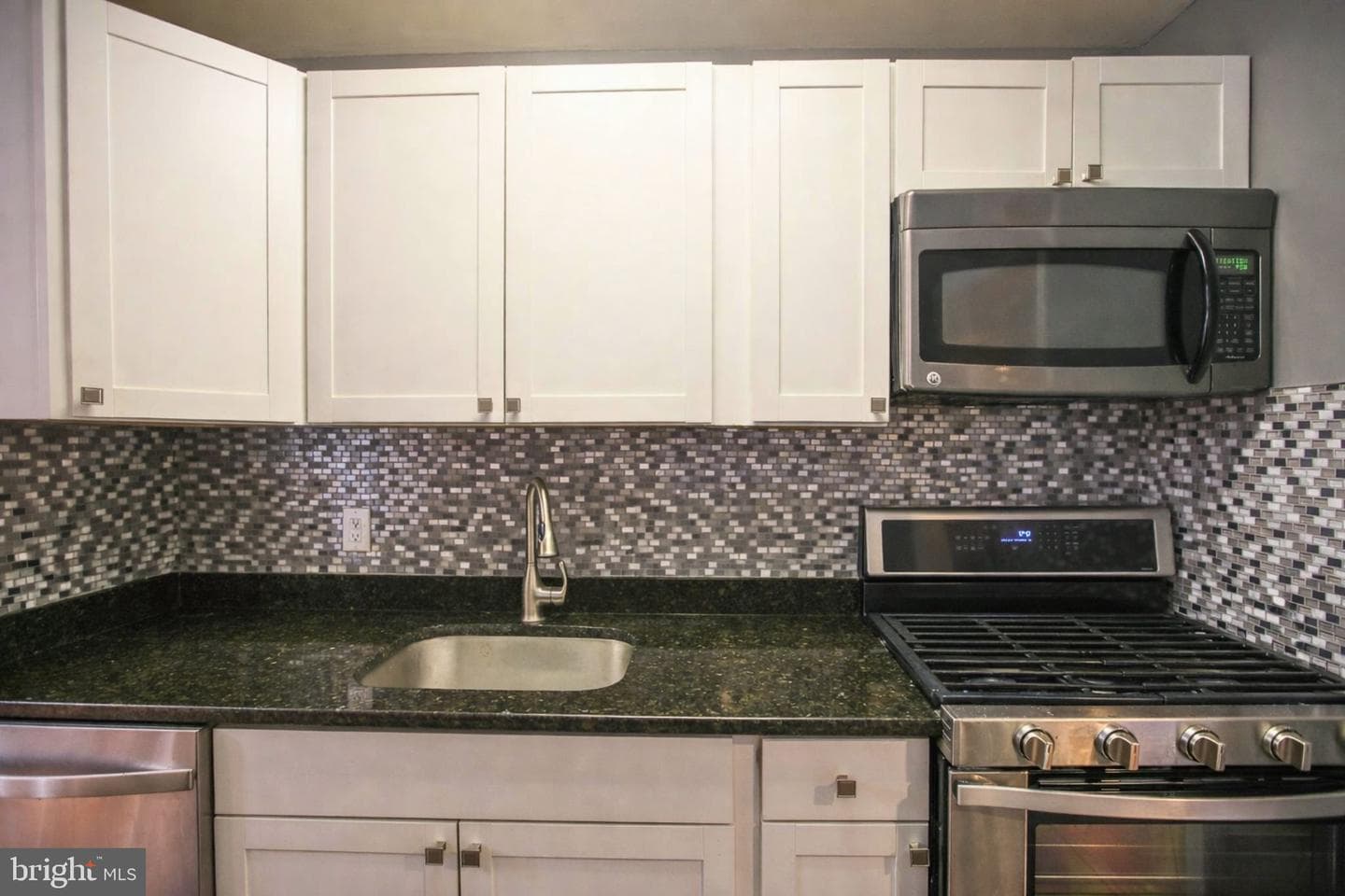 7103 Donnell Place #d photo 9