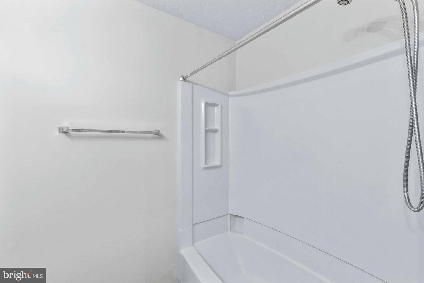 11327 Broken Bow Court photo 25