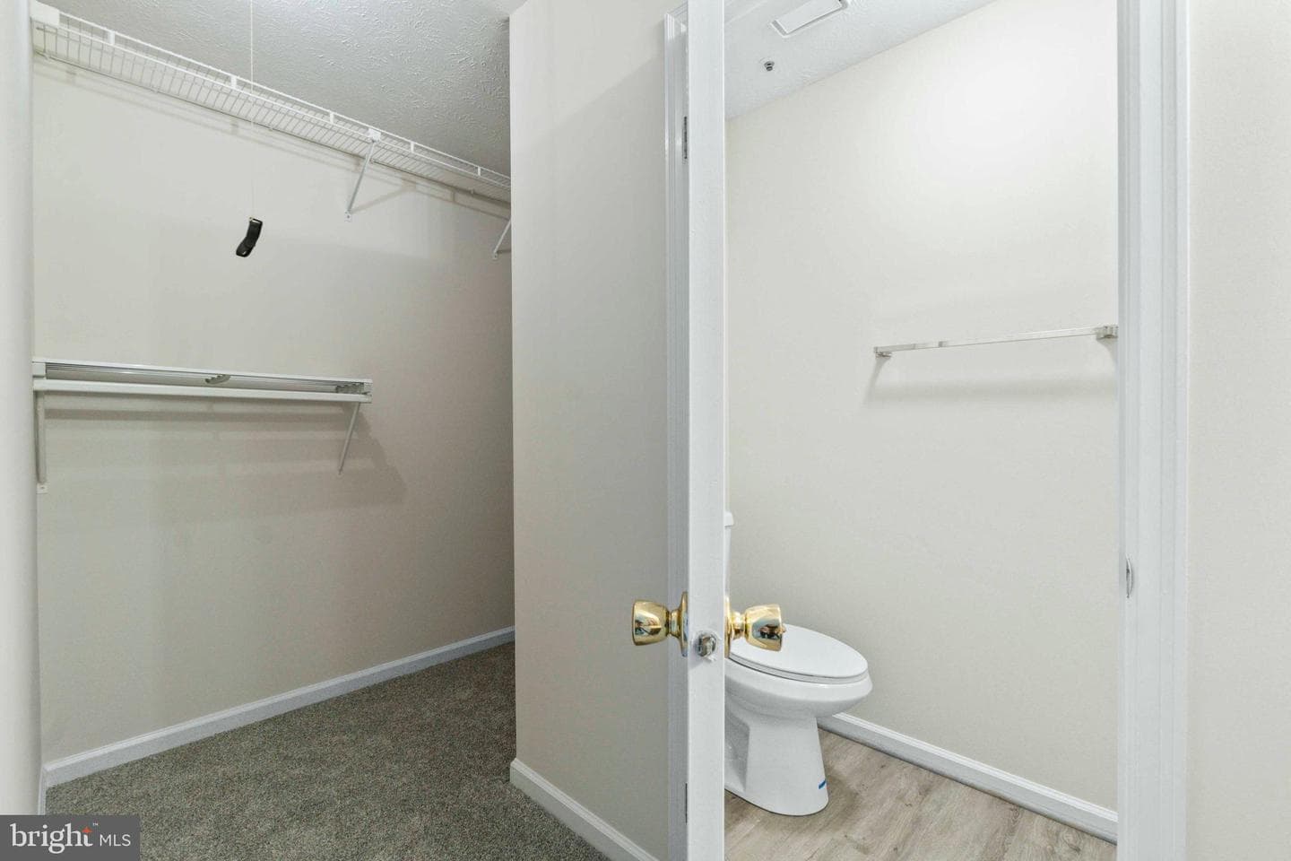 11327 Broken Bow Court photo 27