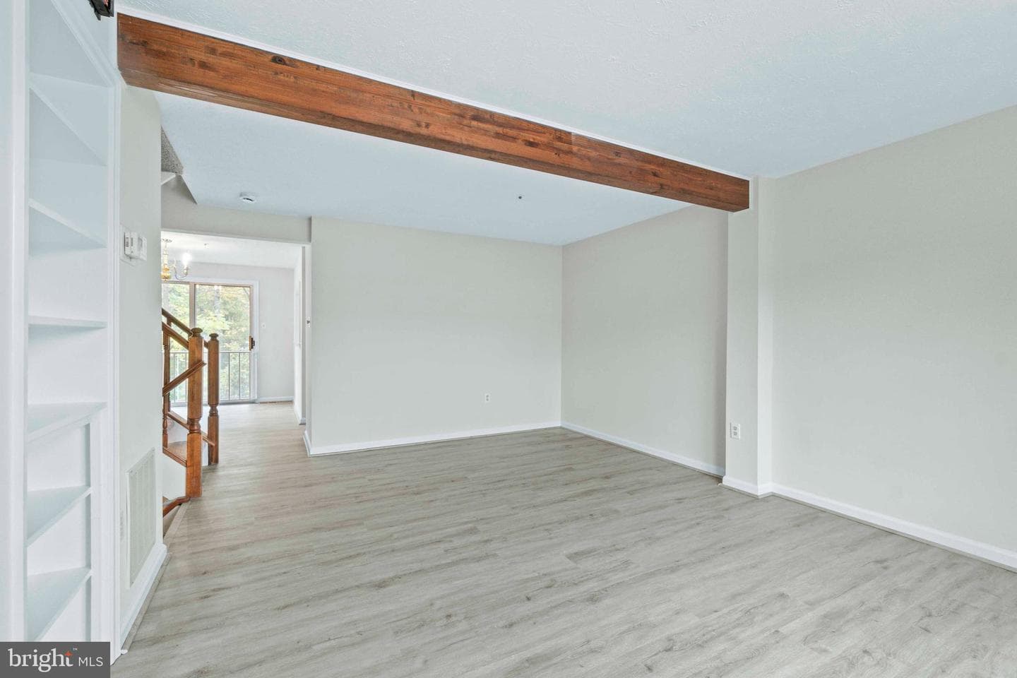 11327 Broken Bow Court photo 8