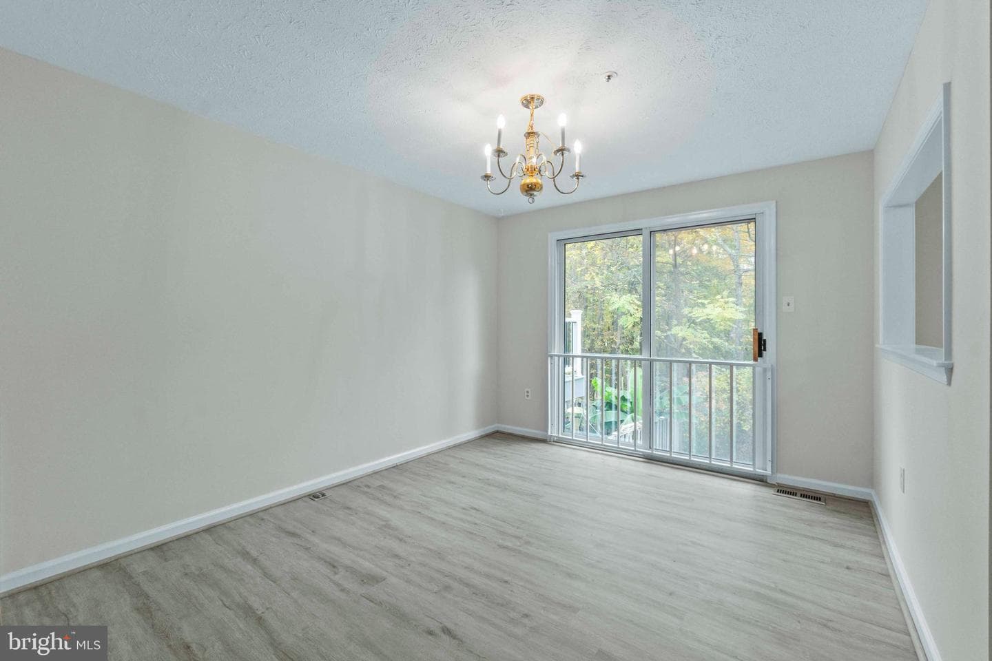 11327 Broken Bow Court photo 9