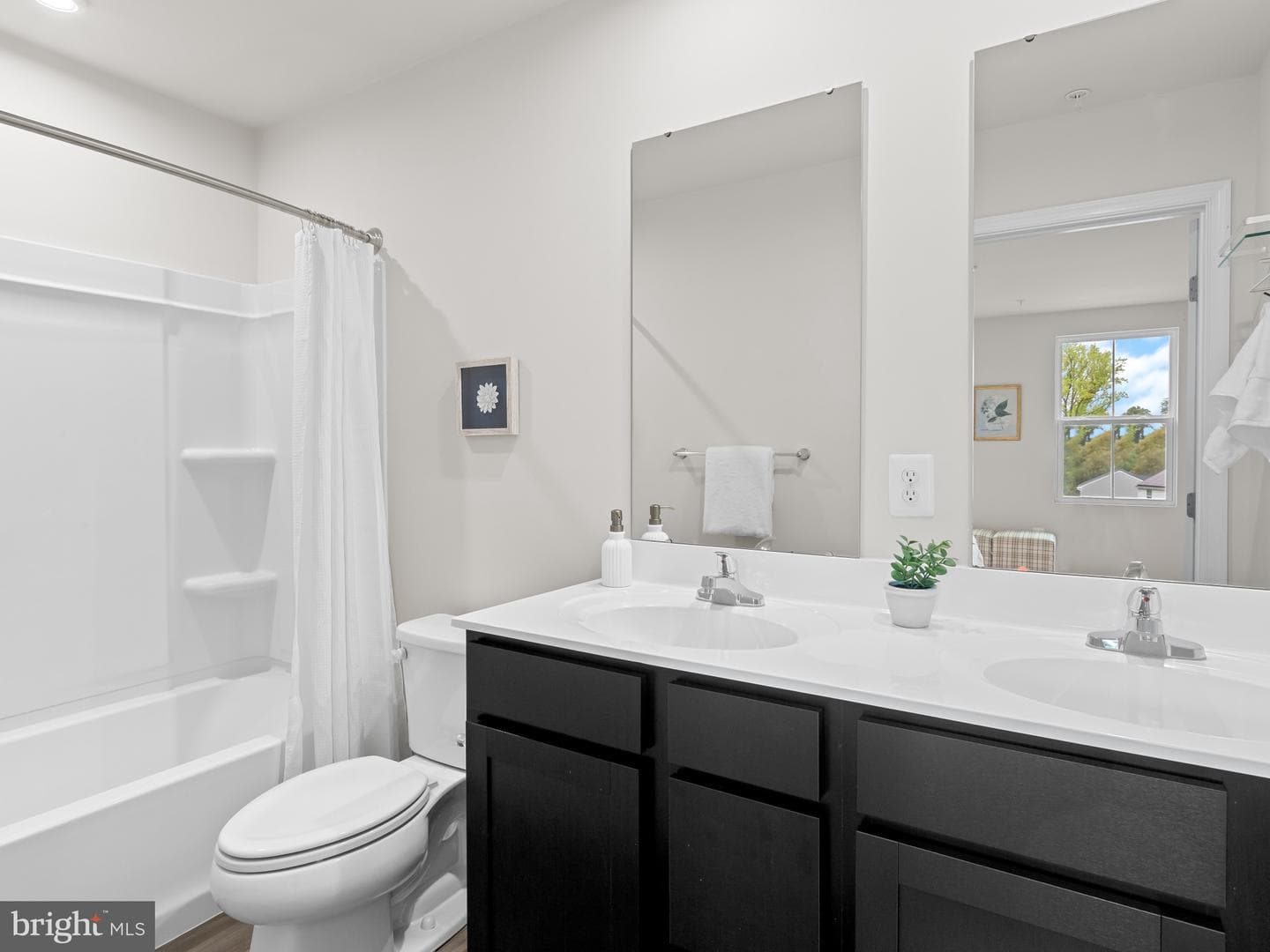 5505 Vergo Road photo 15
