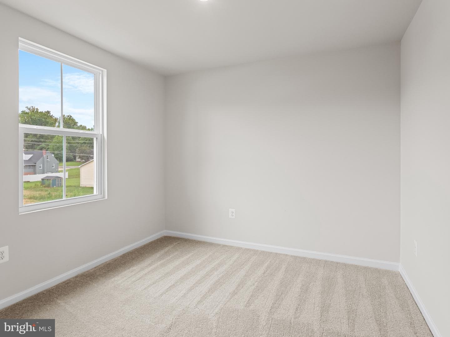 5505 Vergo Road photo 17