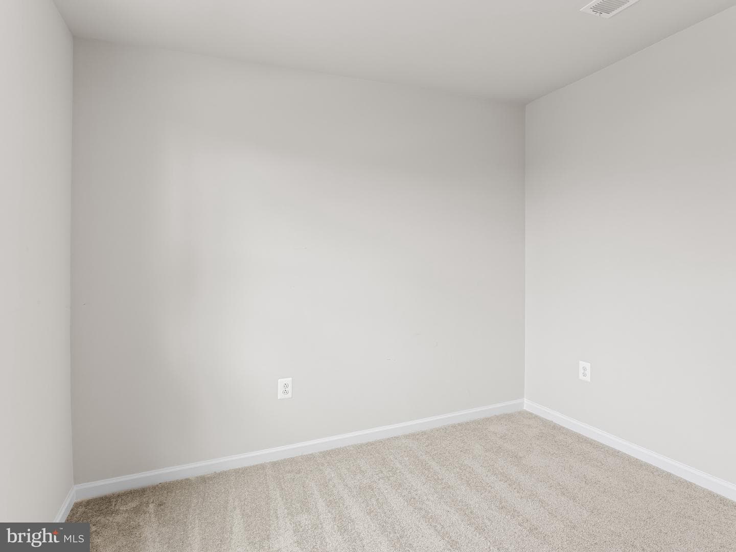 5505 Vergo Road photo 18