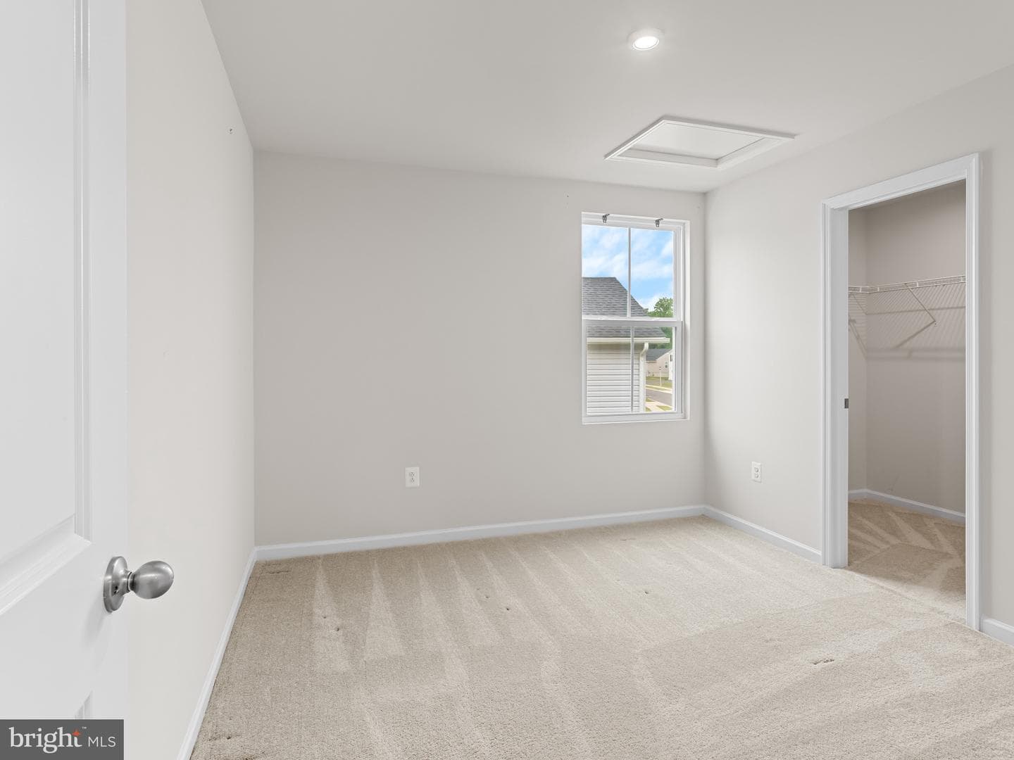 5505 Vergo Road photo 20