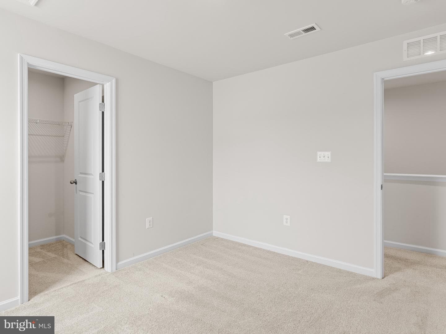 5505 Vergo Road photo 21