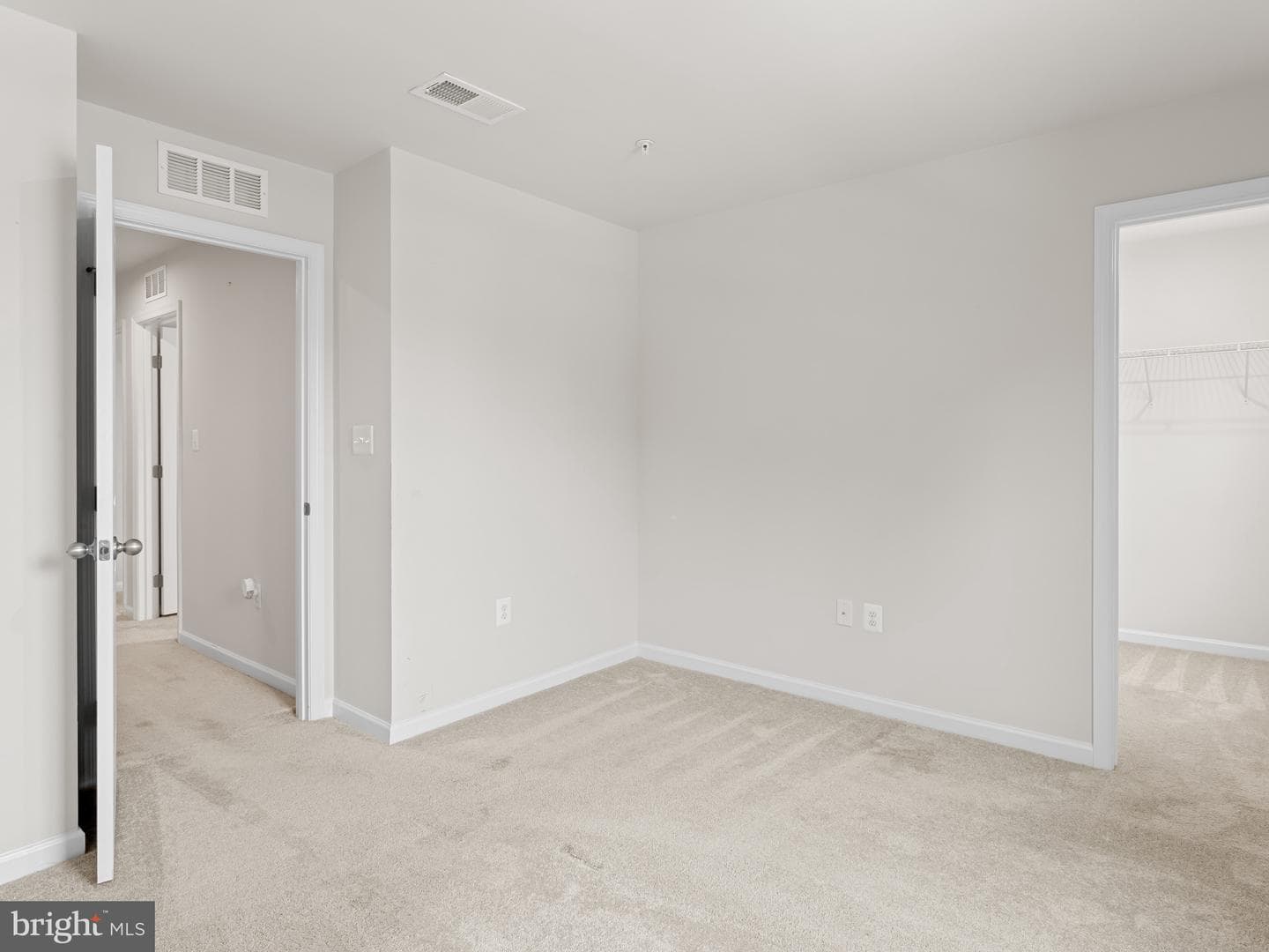 5505 Vergo Road photo 25