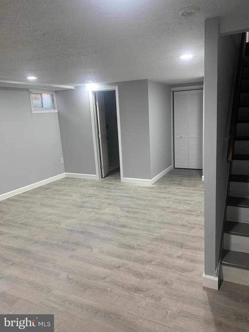 5513 59th Avenue photo 4