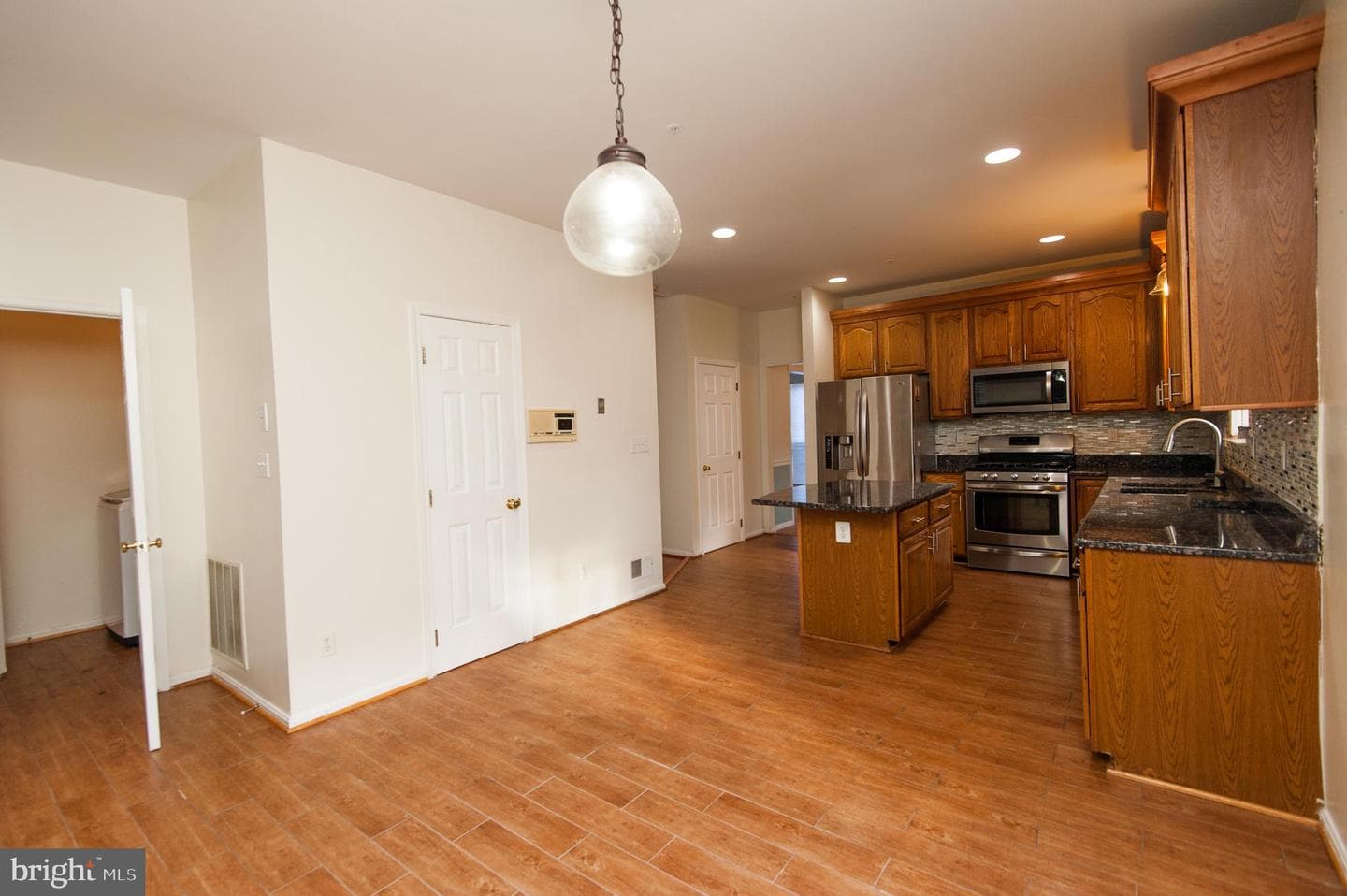 1309 Merganser Court photo 13