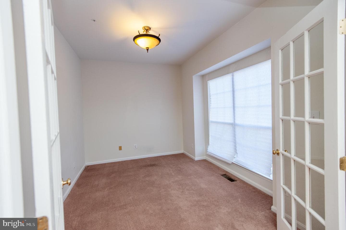 1309 Merganser Court photo 14