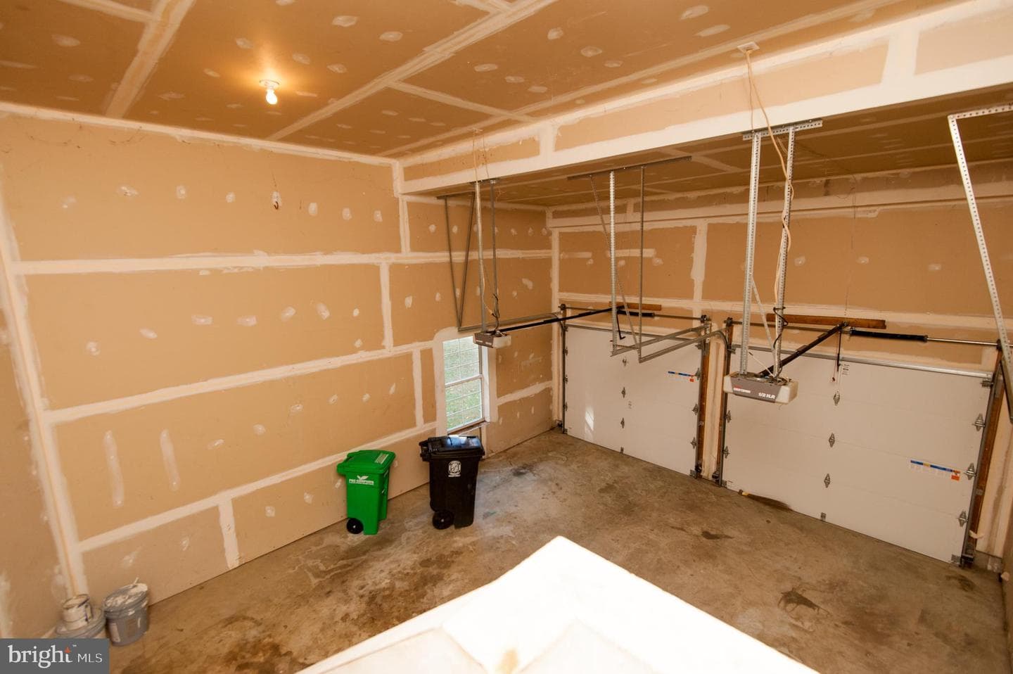 1309 Merganser Court photo 23