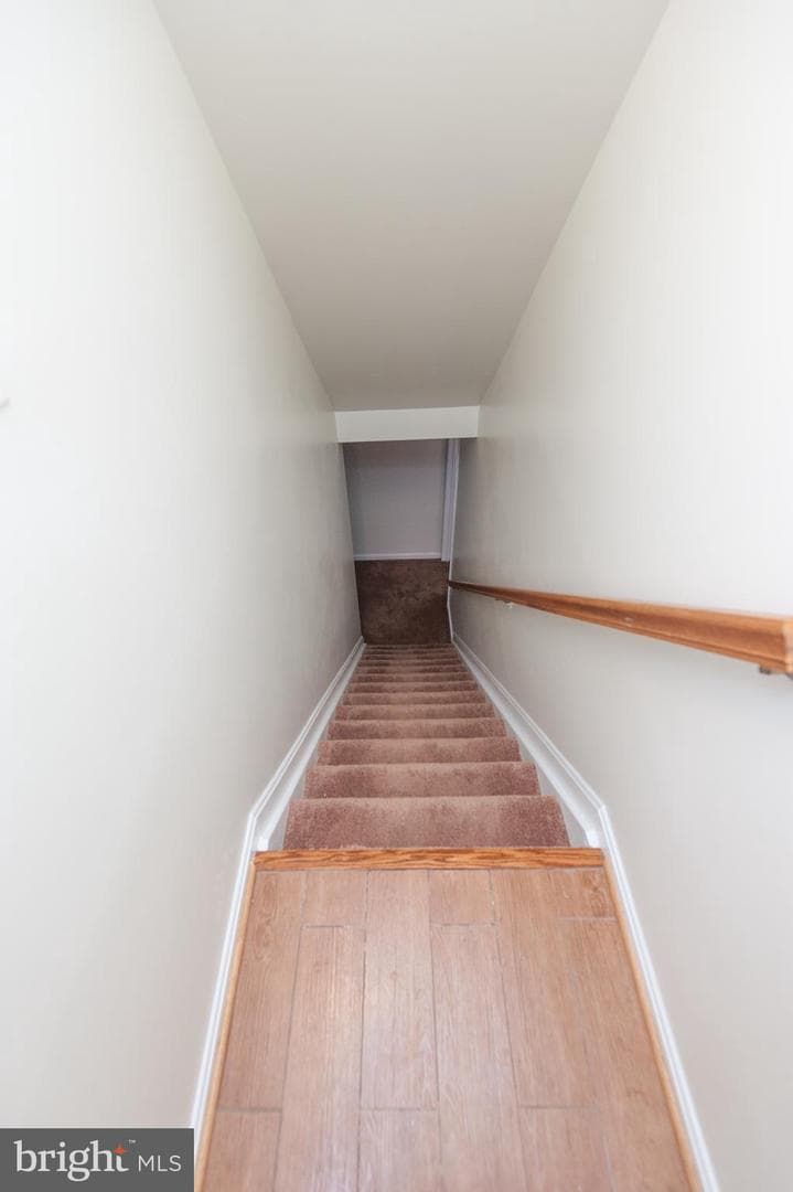 1309 Merganser Court photo 24