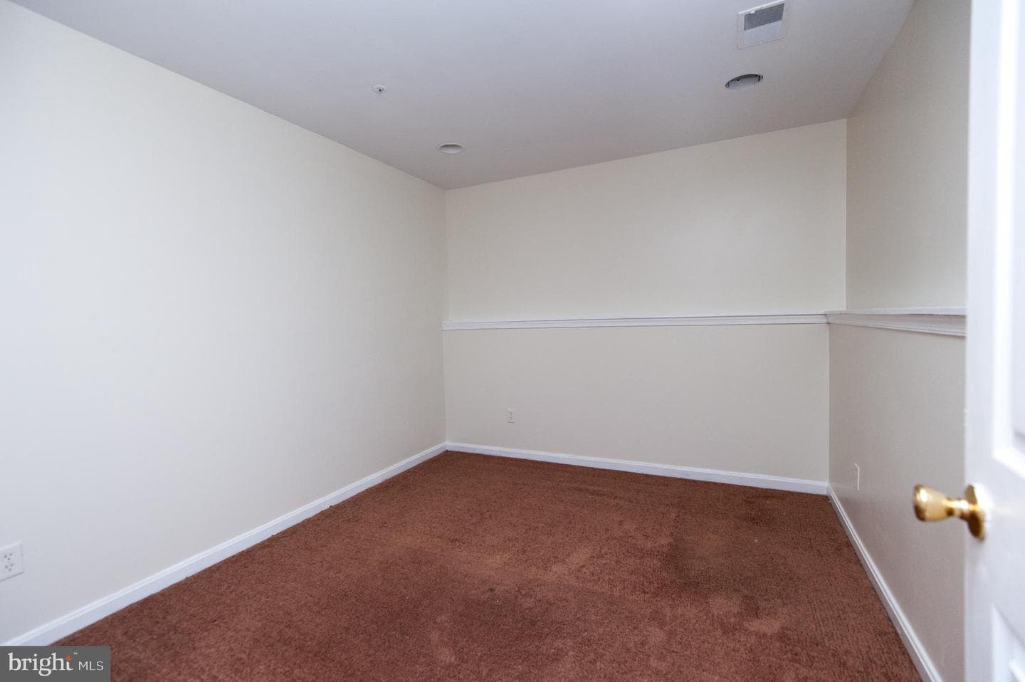 1309 Merganser Court photo 26