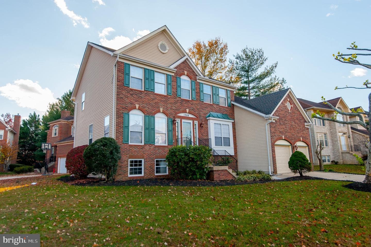 1309 Merganser Court photo 3