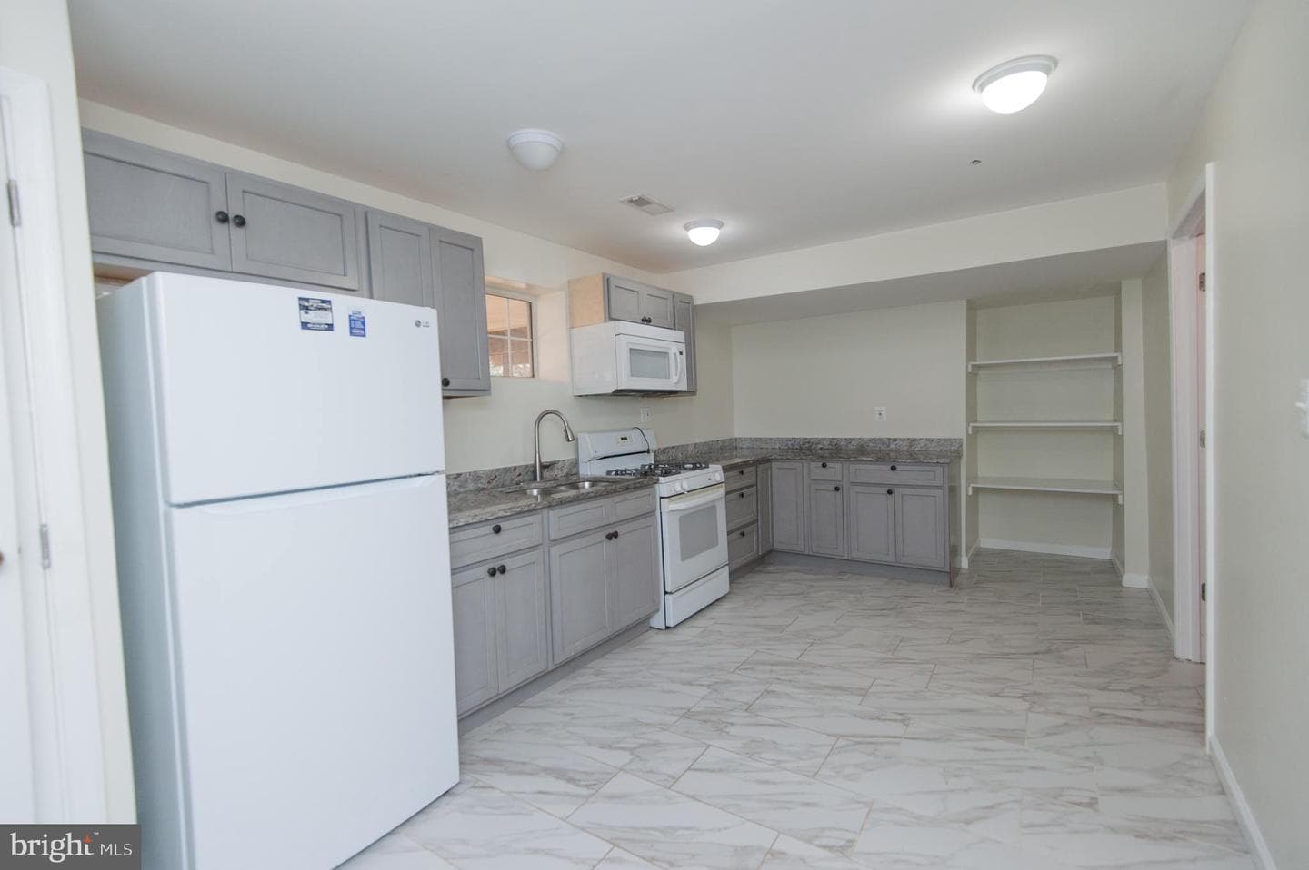 1309 Merganser Court photo 33