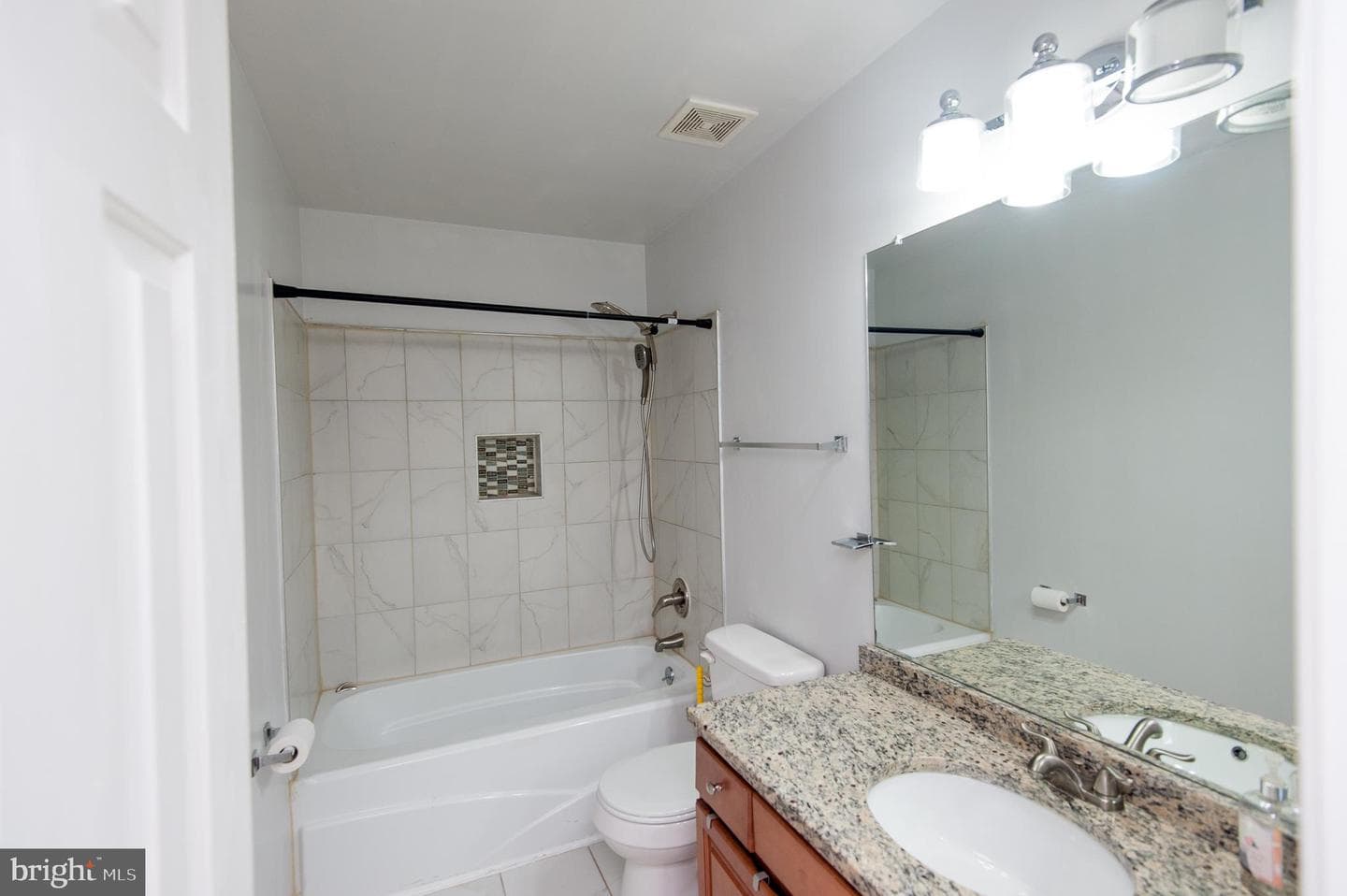 1309 Merganser Court photo 41