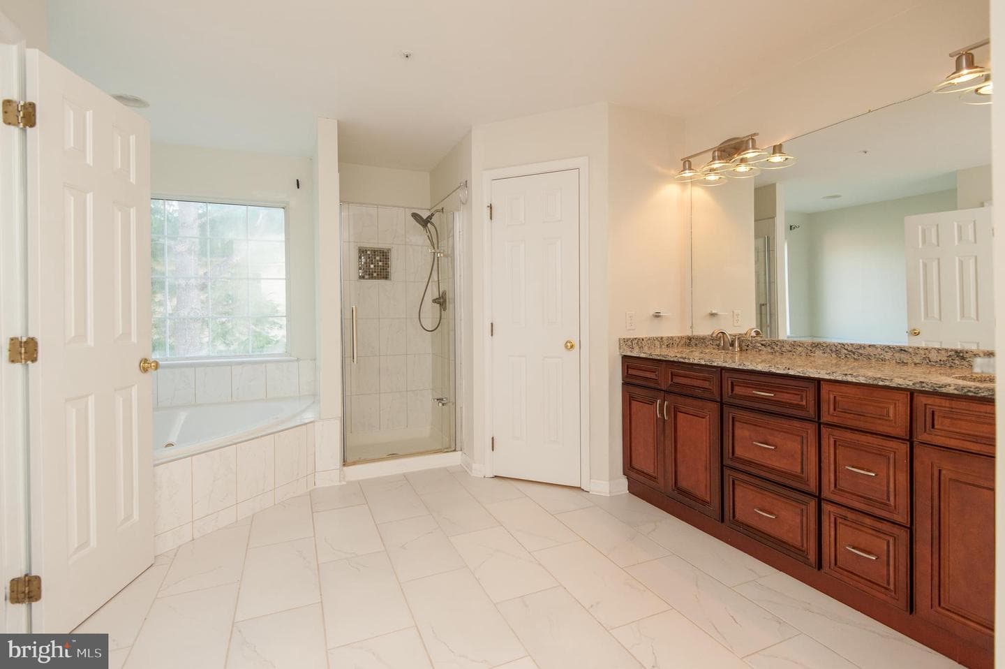 1309 Merganser Court photo 50