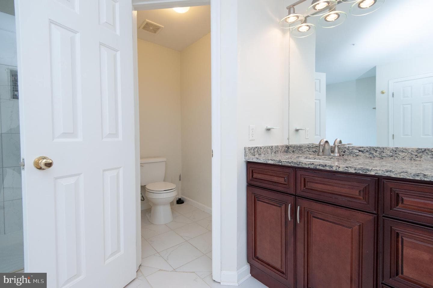 1309 Merganser Court photo 54