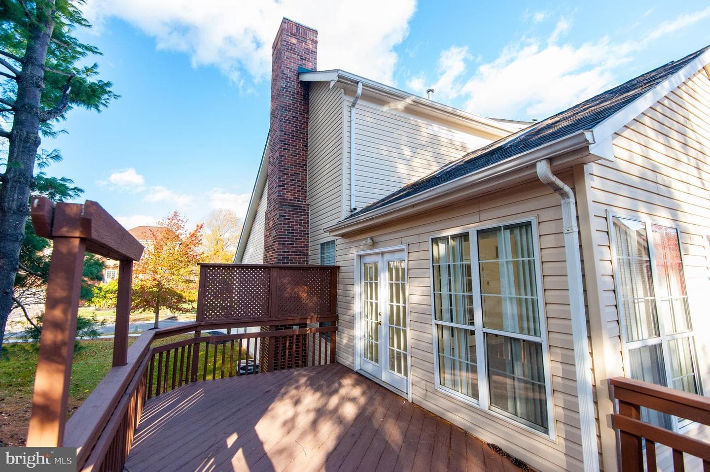 1309 Merganser Court photo 58