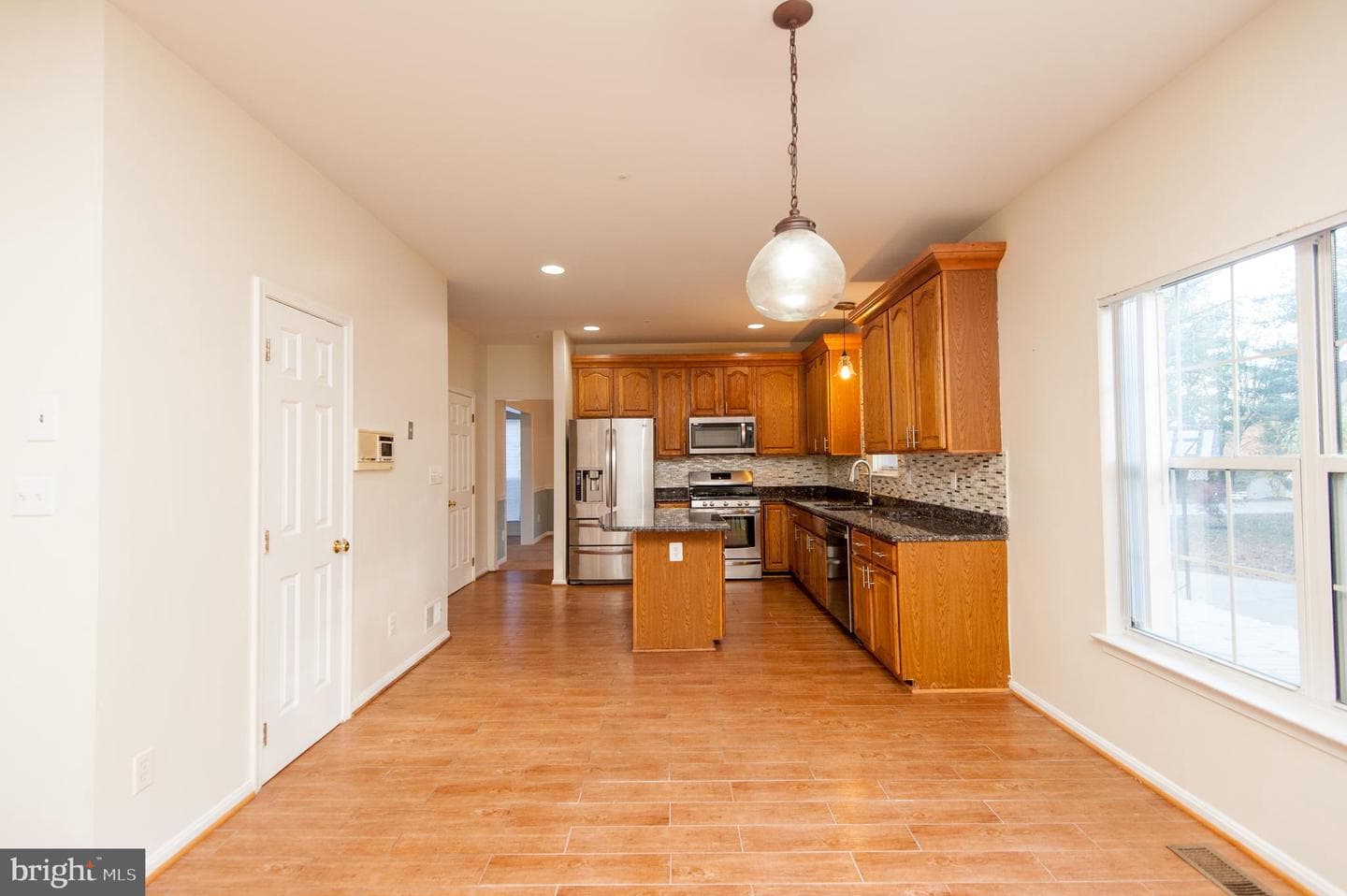1309 Merganser Court photo 9