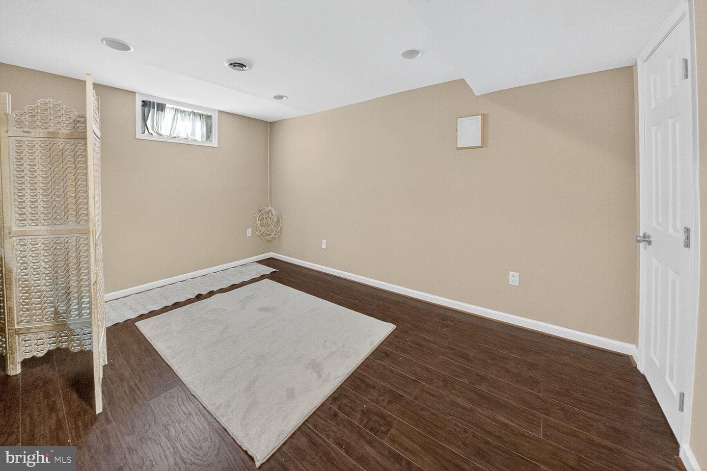 6117 Osborn Road photo 4