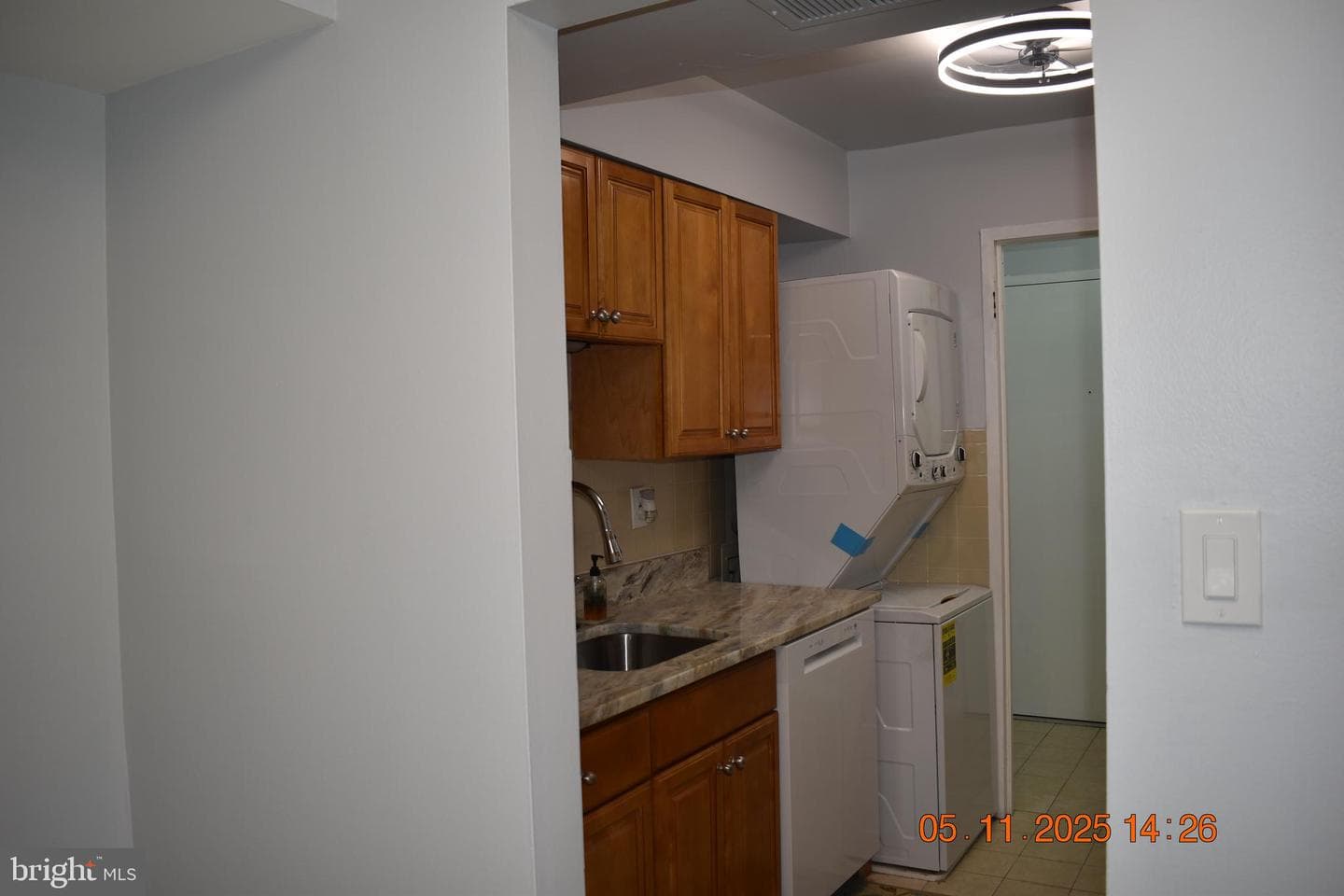 6926 Hanover Parkway #3 photo 3