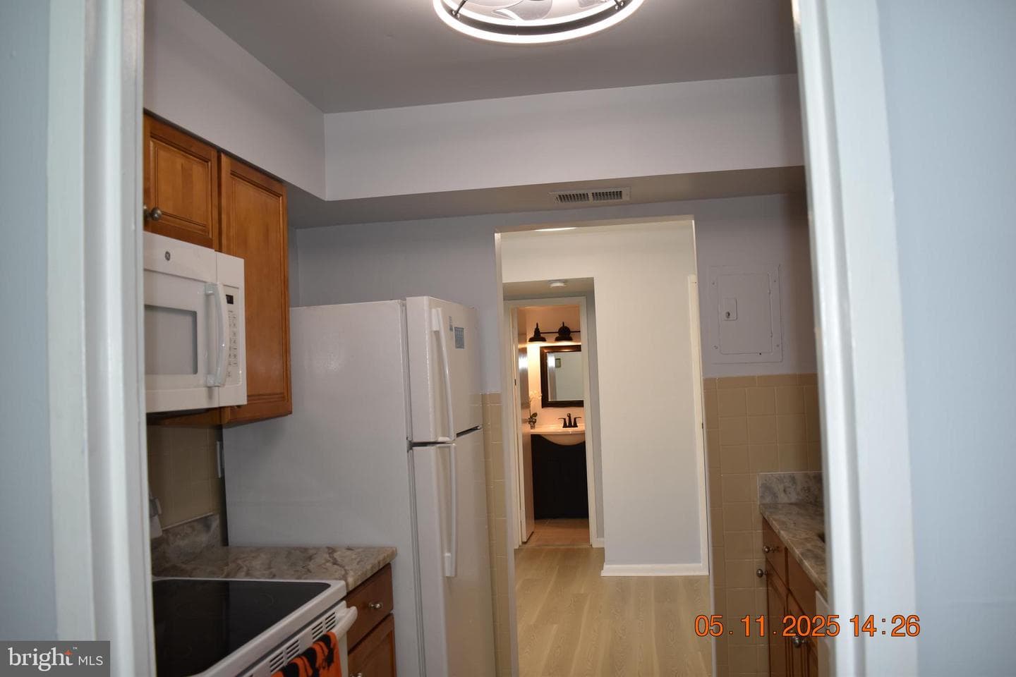 6926 Hanover Parkway #3 photo 4