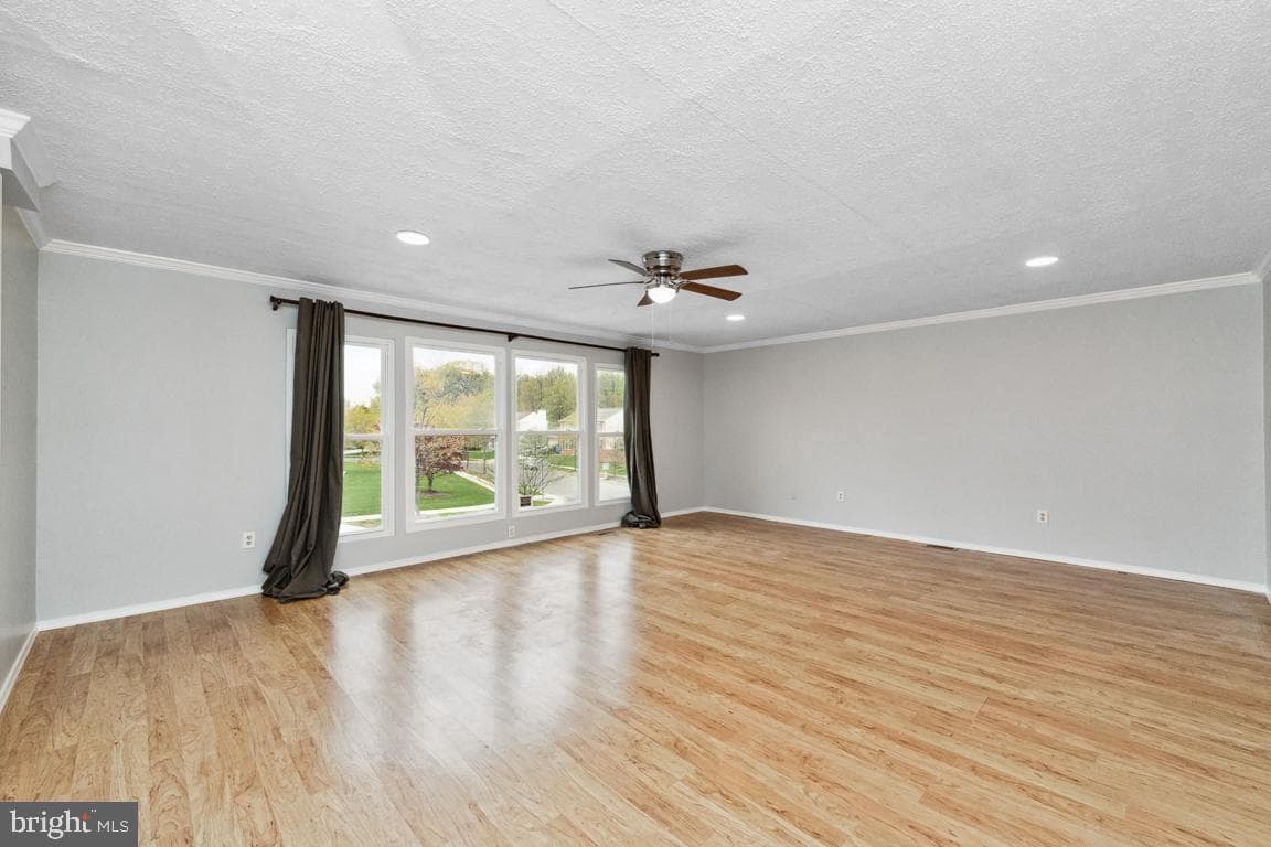 4549 Natahala Drive photo 8