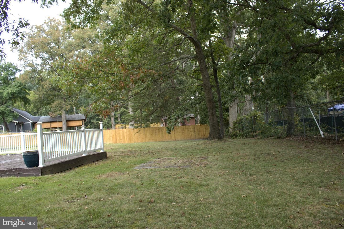 3910 Oaklawn Road photo 16