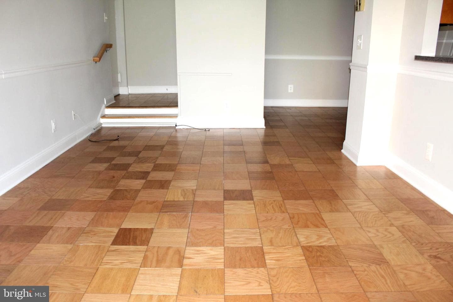 11204 Cherry Hill Road #t2 photo 12