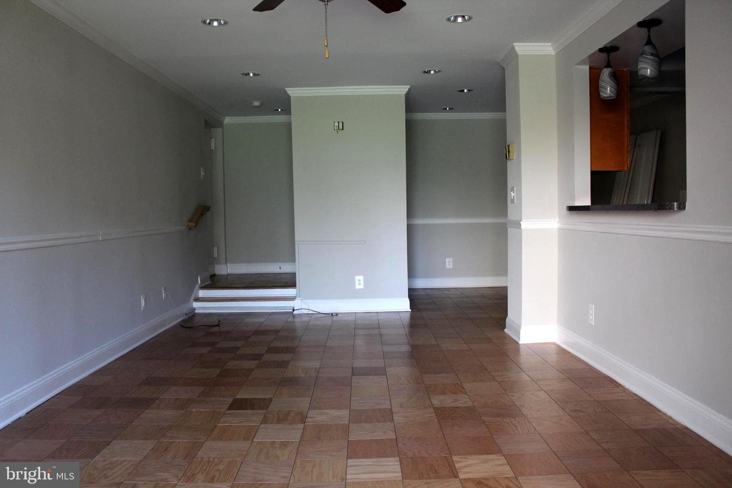 11204 Cherry Hill Road #t2 photo 13
