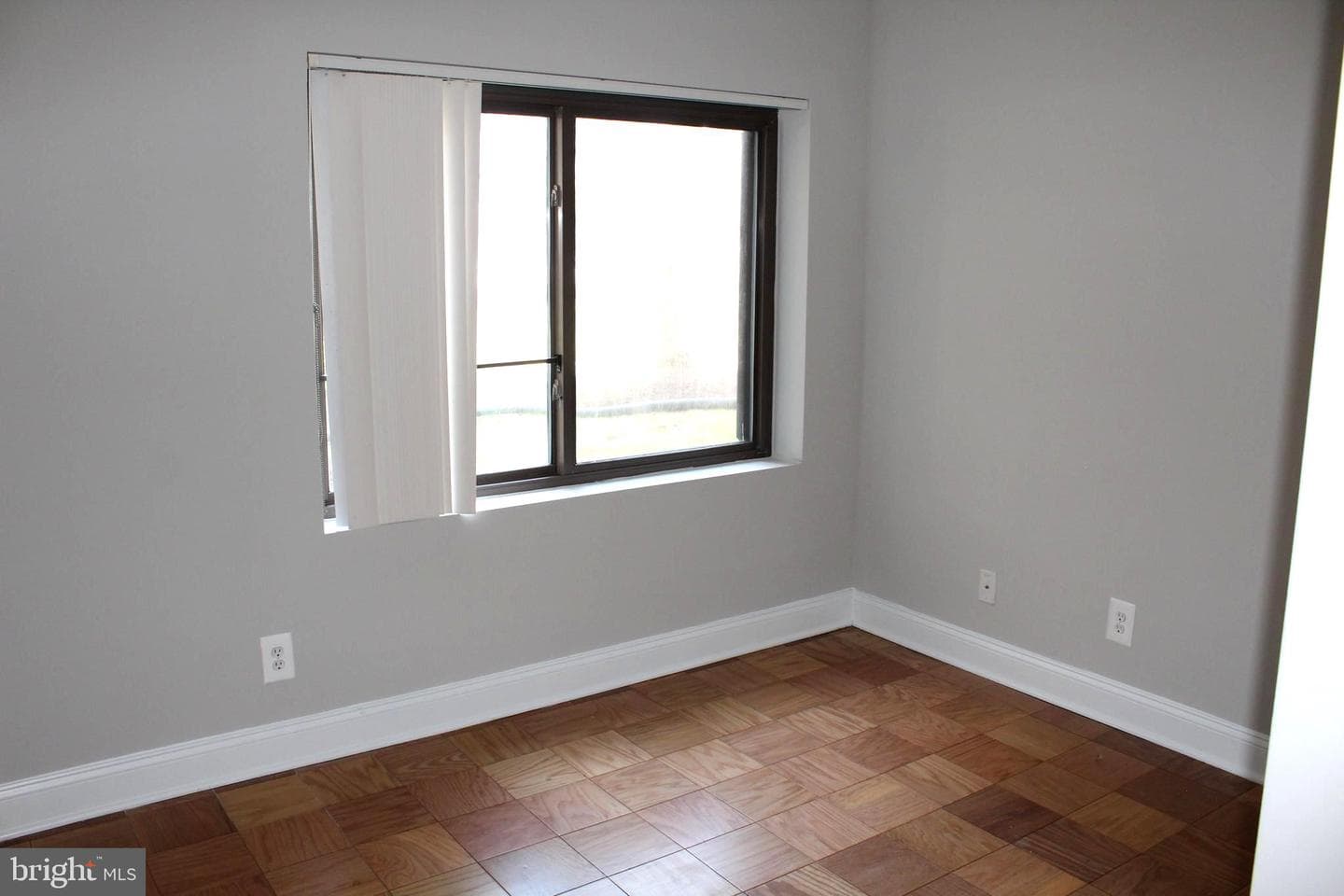 11204 Cherry Hill Road #t2 photo 15