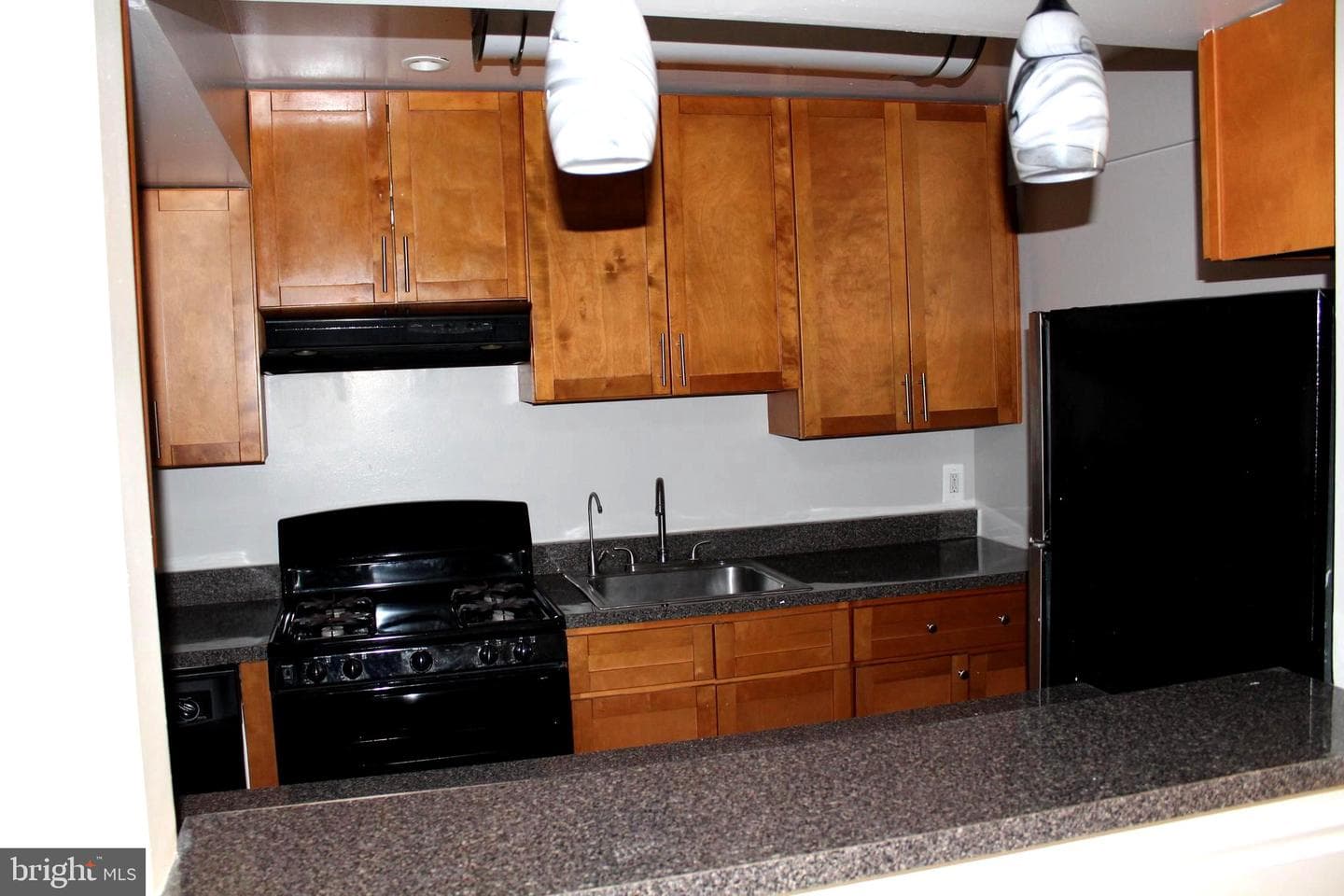 11204 Cherry Hill Road #t2 photo 26