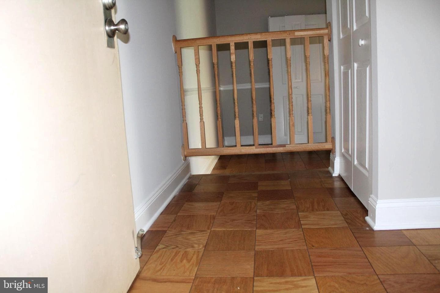 11204 Cherry Hill Road #t2 photo 27