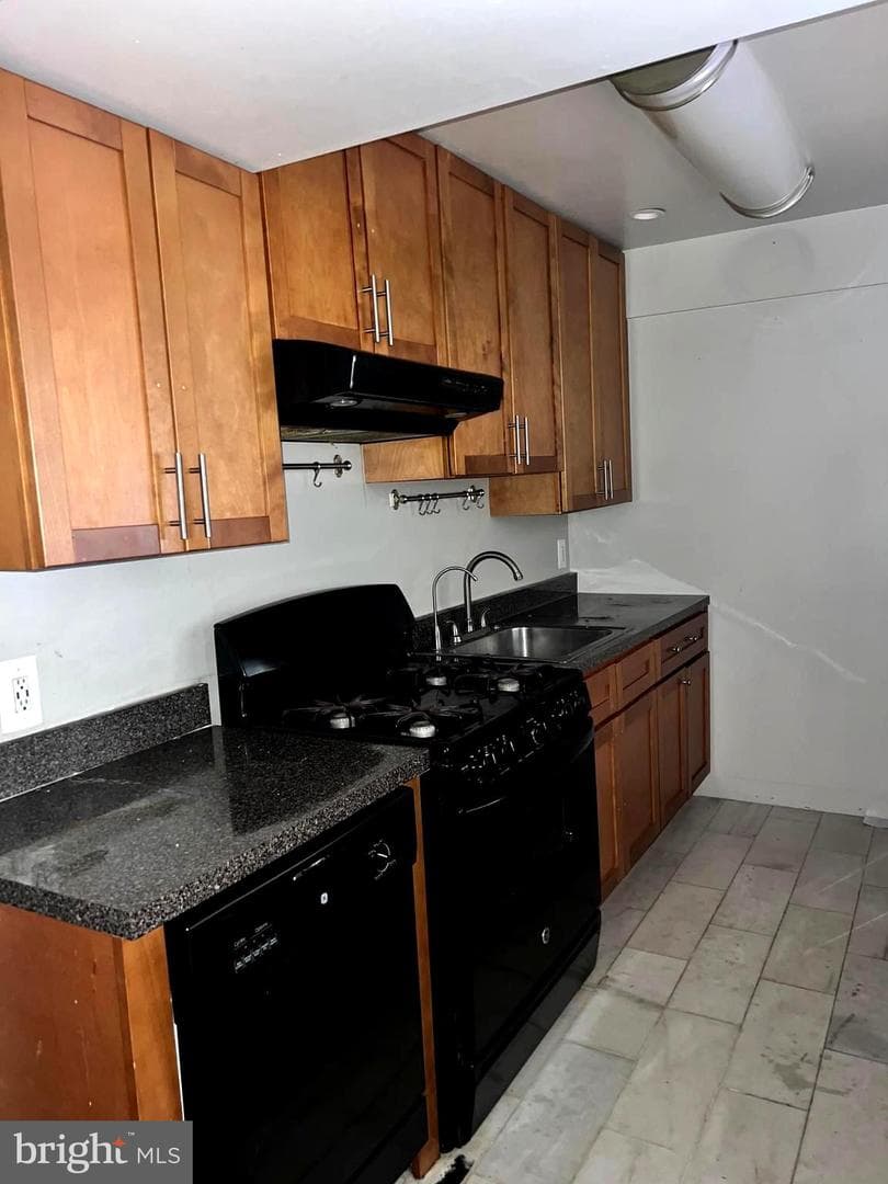 11204 Cherry Hill Road #t2 photo 29