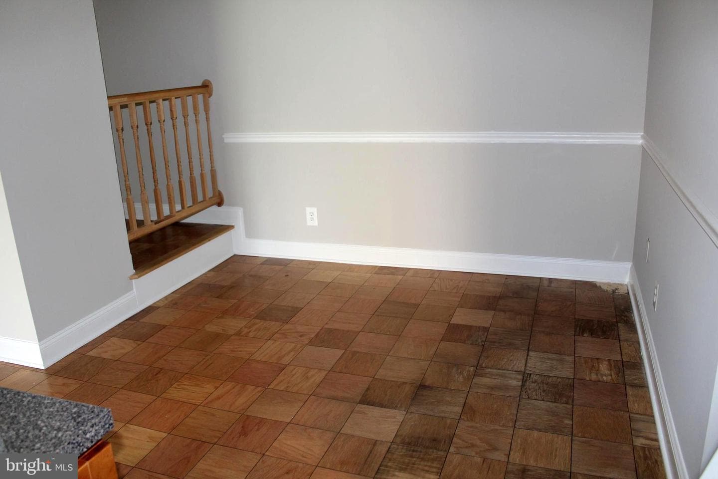 11204 Cherry Hill Road #t2 photo 5