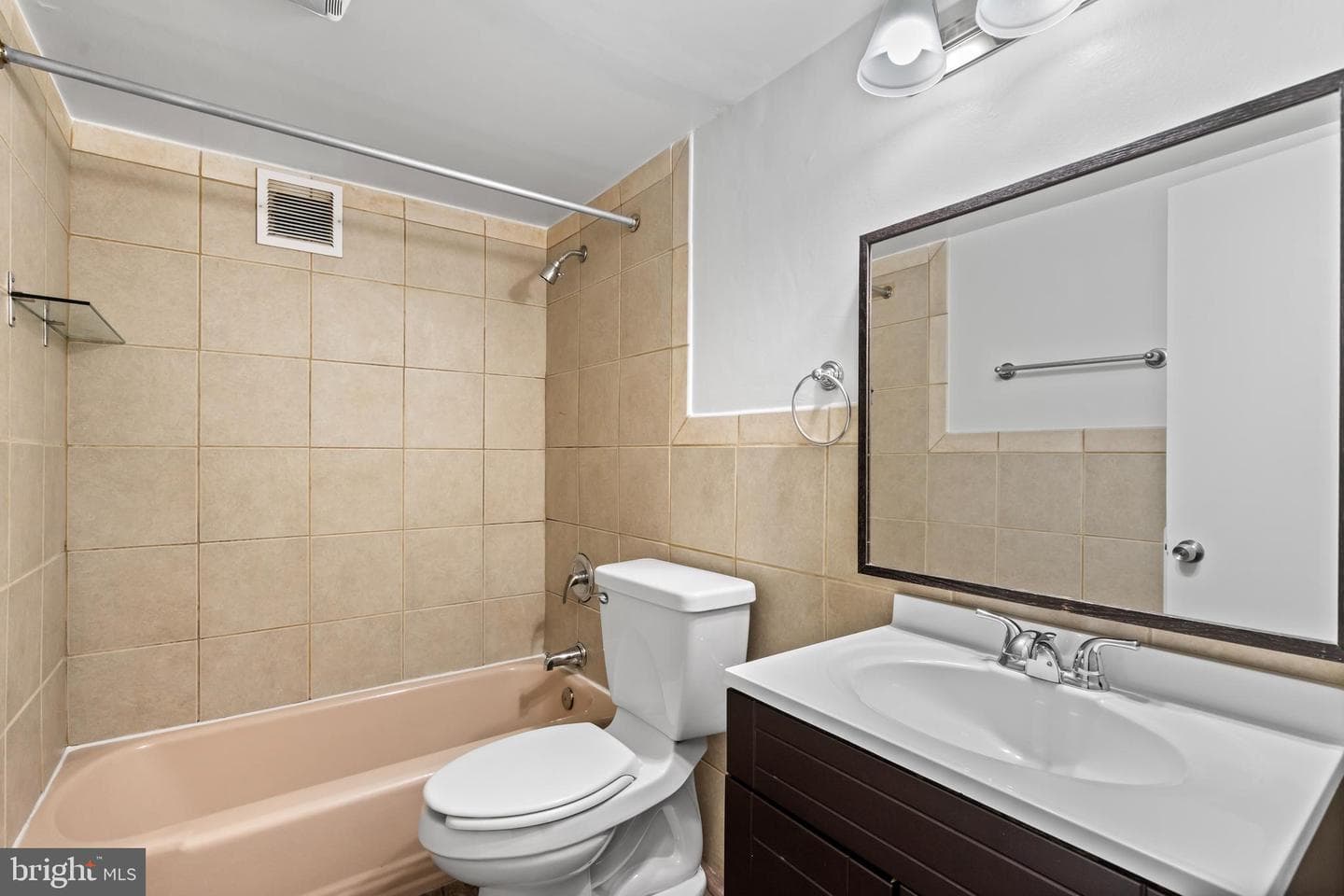 1822 Metzerott Road #a-2 photo 13